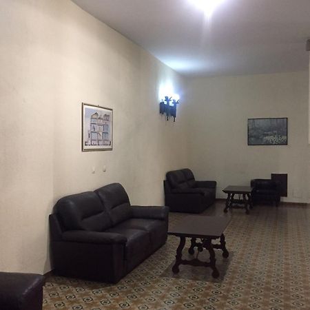 Apartamento En El Centro De Torremolinos Eksteriør bilde