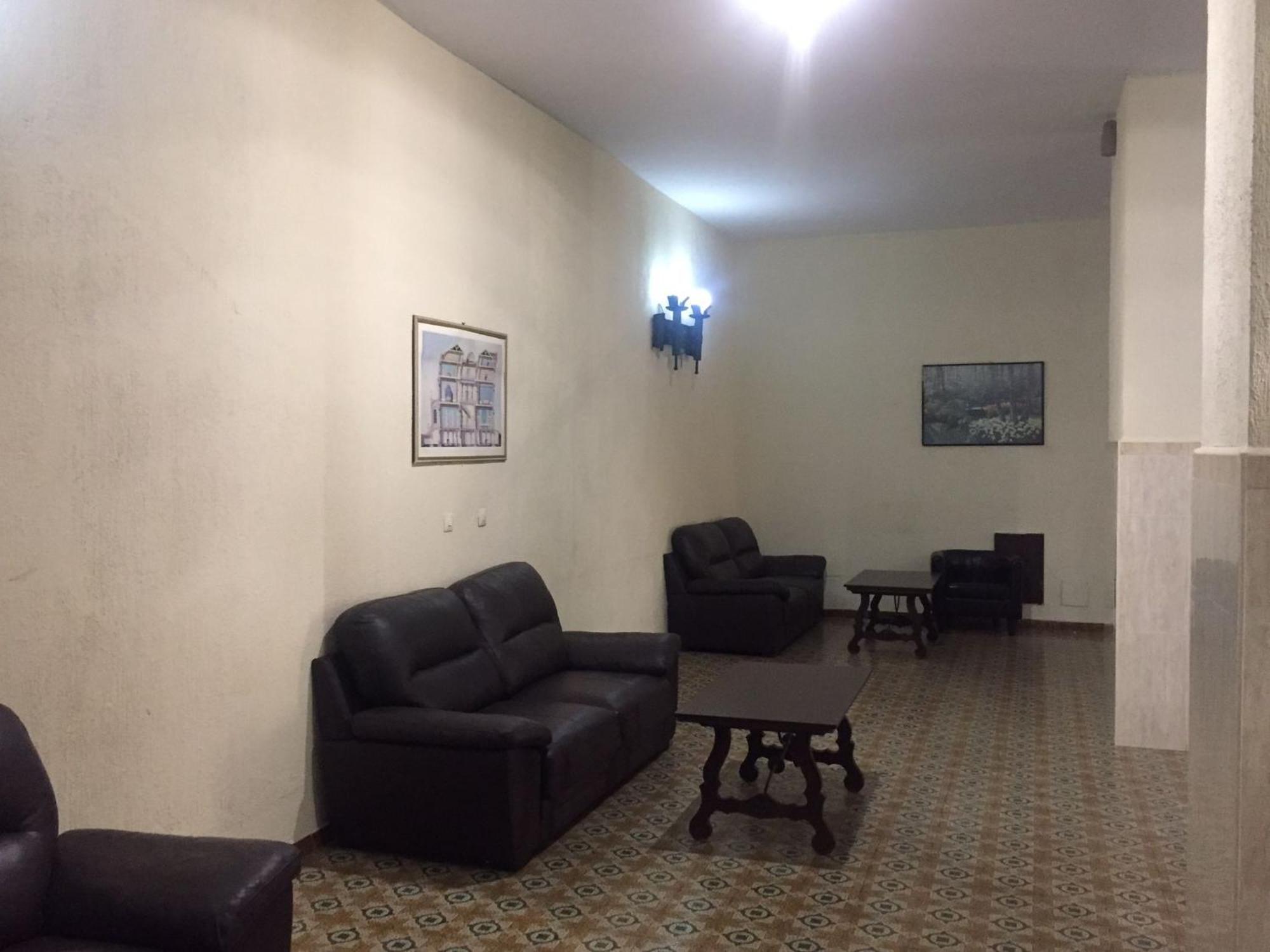 Apartamento En El Centro De Torremolinos Eksteriør bilde